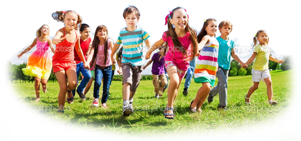 depositphotos_32010675-kids-running-enjoying-summer_03 - Child IQ ...