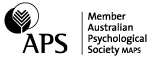 aps_member-logo-black-taryn
